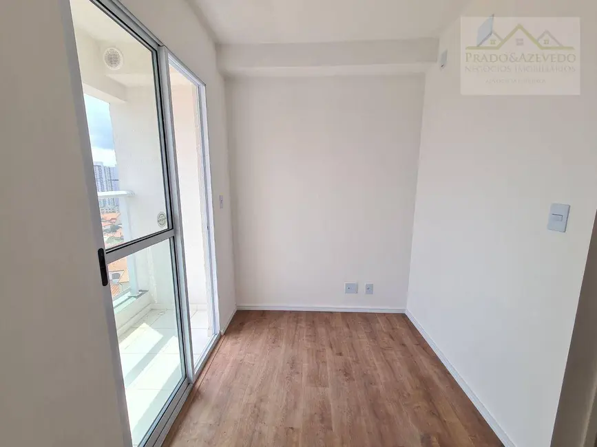 Kitnet com 1 quarto à venda, 17m2 em Vila Sônia, São Paulo - SP - imagem 1 Foto 1 de Kitnet com 1 quarto à venda, 17m2 em Vila Sônia, São Paulo - SP