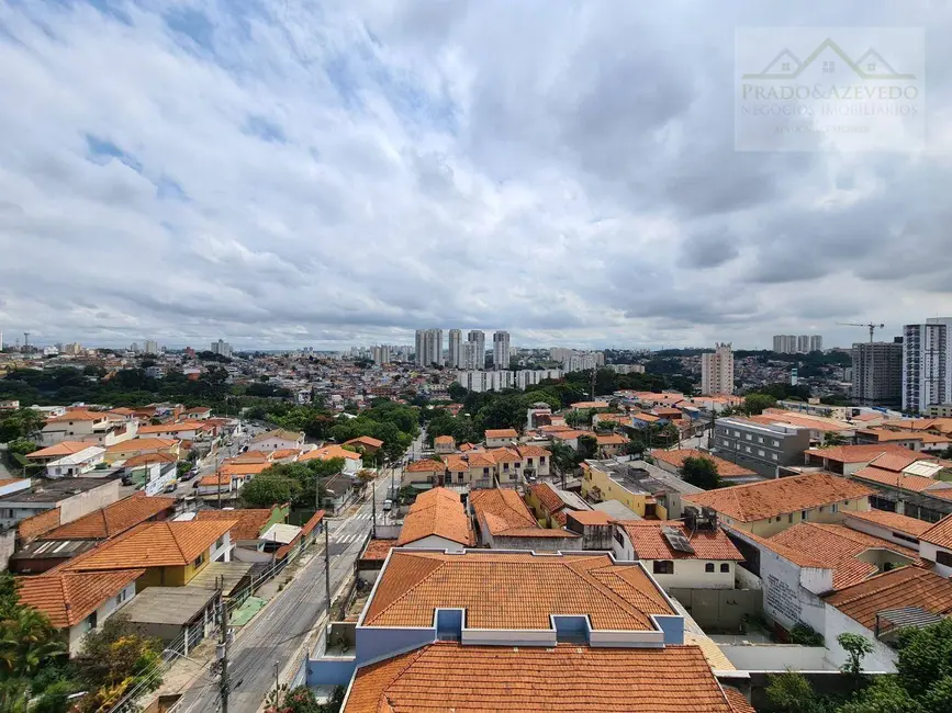 Kitnet com 1 quarto à venda, 17m2 em Vila Sônia, São Paulo - SP - imagem 4 Foto 4 de Kitnet com 1 quarto à venda, 17m2 em Vila Sônia, São Paulo - SP