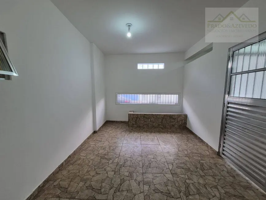 Foto 5 de Casa com 3 quartos para alugar, 100m2 em Vila Sônia, São Paulo - SP