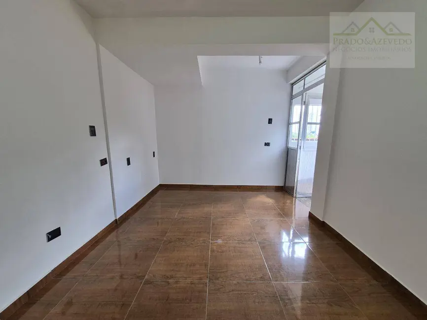 Foto 8 de Casa com 3 quartos para alugar, 100m2 em Vila Sônia, São Paulo - SP
