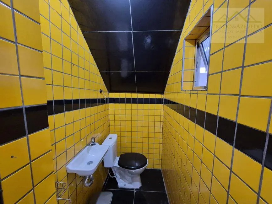 Foto 7 de Casa com 3 quartos para alugar, 100m2 em Vila Sônia, São Paulo - SP