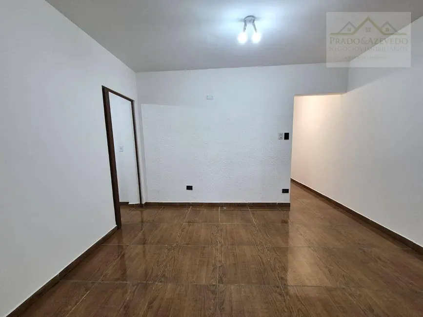 Foto 6 de Casa com 3 quartos para alugar, 100m2 em Vila Sônia, São Paulo - SP