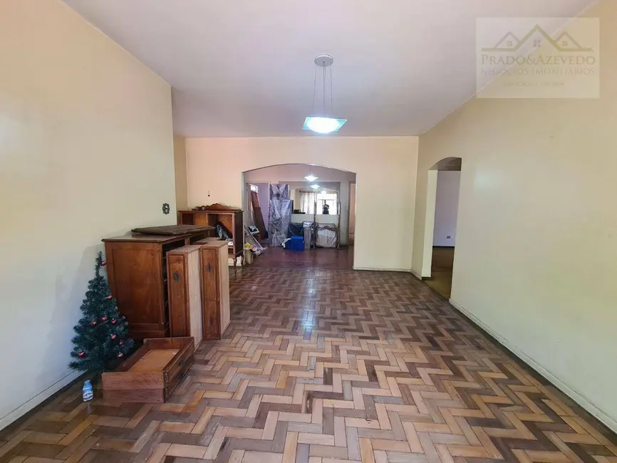 Foto 8 de Casa com 3 quartos à venda e para alugar, 455m2 em Jardim Londrina, São Paulo - SP