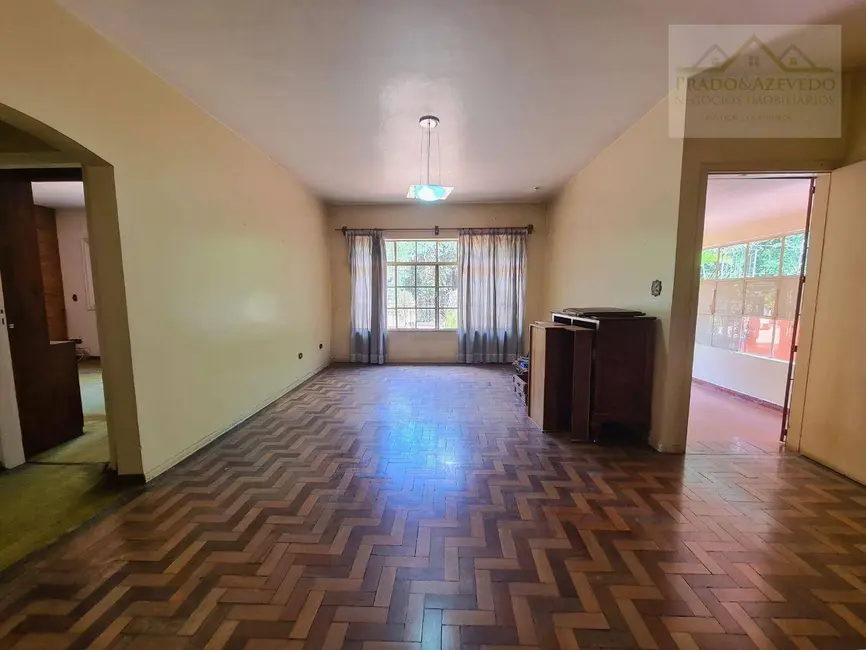 Foto 9 de Casa com 3 quartos à venda e para alugar, 455m2 em Jardim Londrina, São Paulo - SP