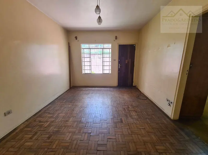 Foto 1 de Casa com 3 quartos à venda e para alugar, 455m2 em Jardim Londrina, São Paulo - SP