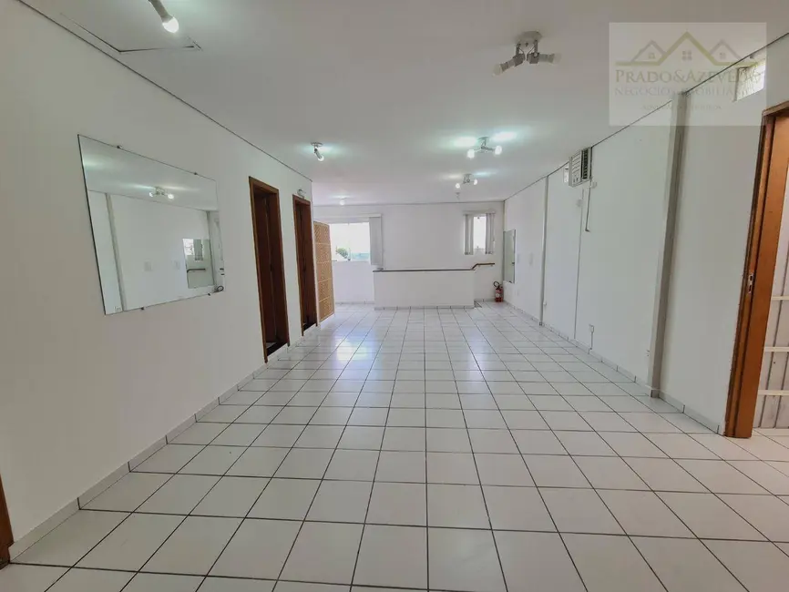 Foto 2 de Casa para alugar, 100m2 em Vila Sônia, São Paulo - SP