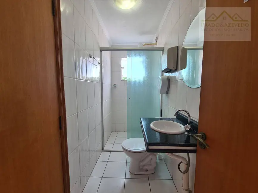 Foto 6 de Casa para alugar, 100m2 em Vila Sônia, São Paulo - SP