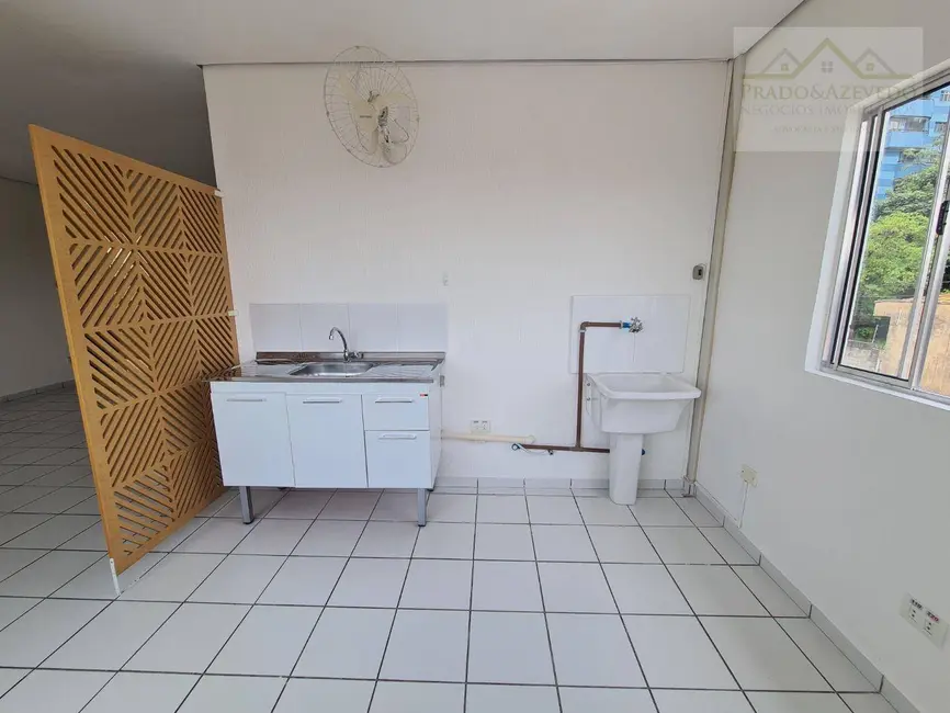 Foto 4 de Casa para alugar, 100m2 em Vila Sônia, São Paulo - SP