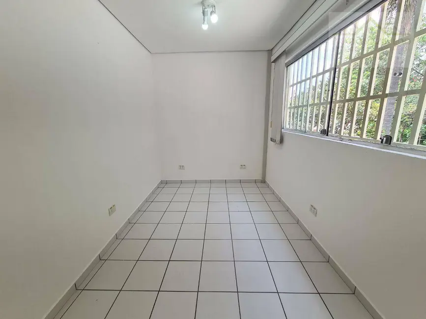 Foto 7 de Casa para alugar, 100m2 em Vila Sônia, São Paulo - SP