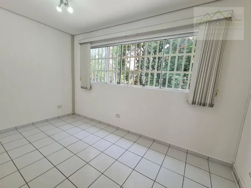 Foto 8 de Casa para alugar, 100m2 em Vila Sônia, São Paulo - SP