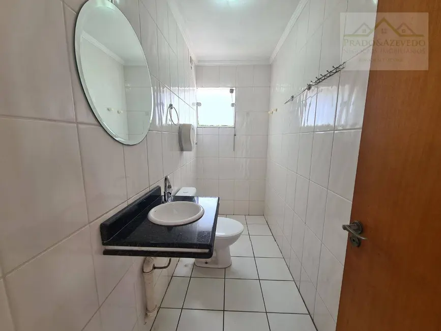 Foto 9 de Casa para alugar, 100m2 em Vila Sônia, São Paulo - SP