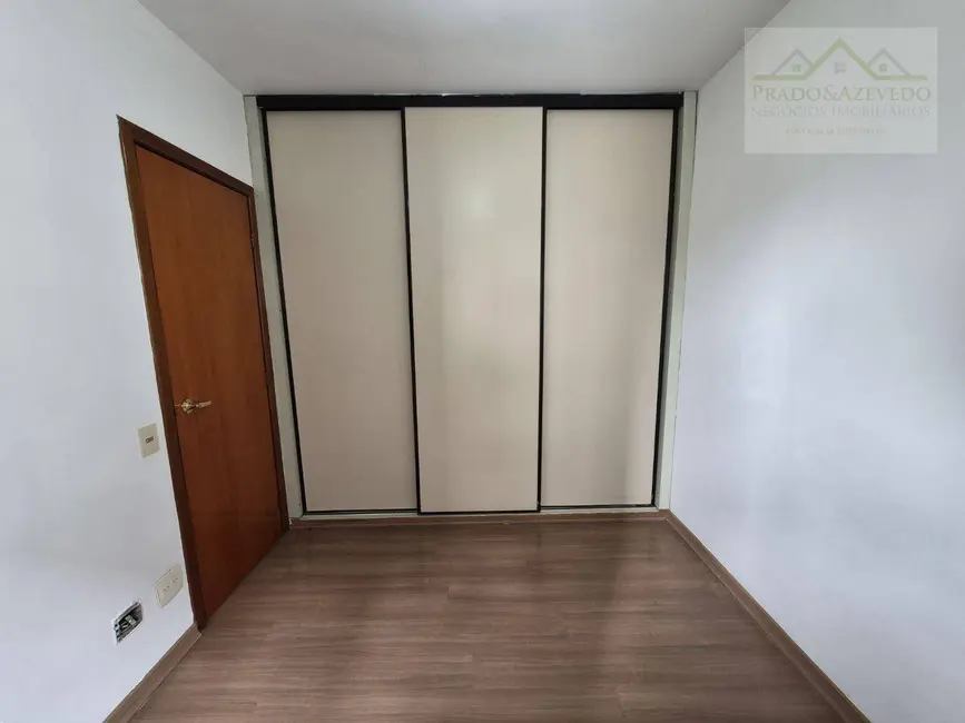 Foto 8 de Apartamento com 3 quartos para alugar, 77m2 em Vila Sônia, São Paulo - SP