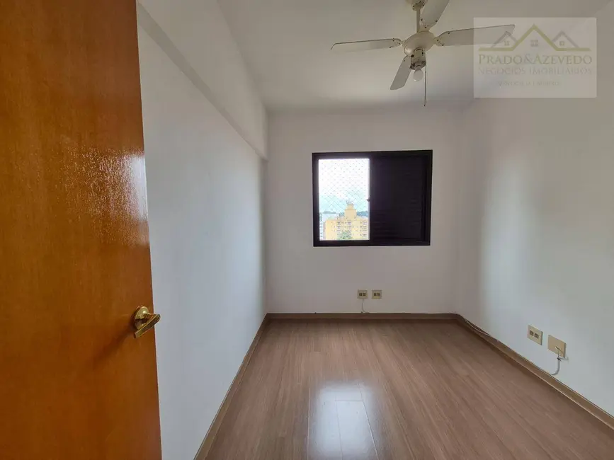 Foto 6 de Apartamento com 3 quartos para alugar, 77m2 em Vila Sônia, São Paulo - SP