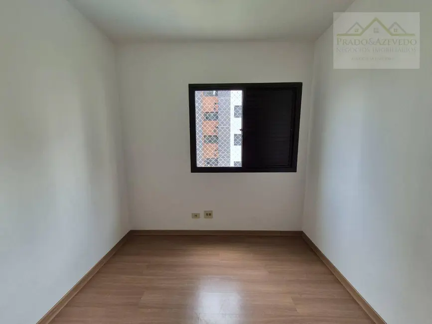 Foto 9 de Apartamento com 3 quartos para alugar, 77m2 em Vila Sônia, São Paulo - SP