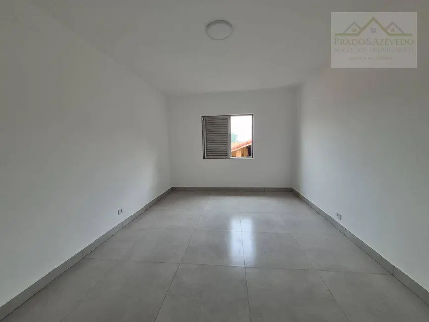 Foto 7 de Casa com 1 quarto para alugar, 50m2 em Vila Sônia, São Paulo - SP