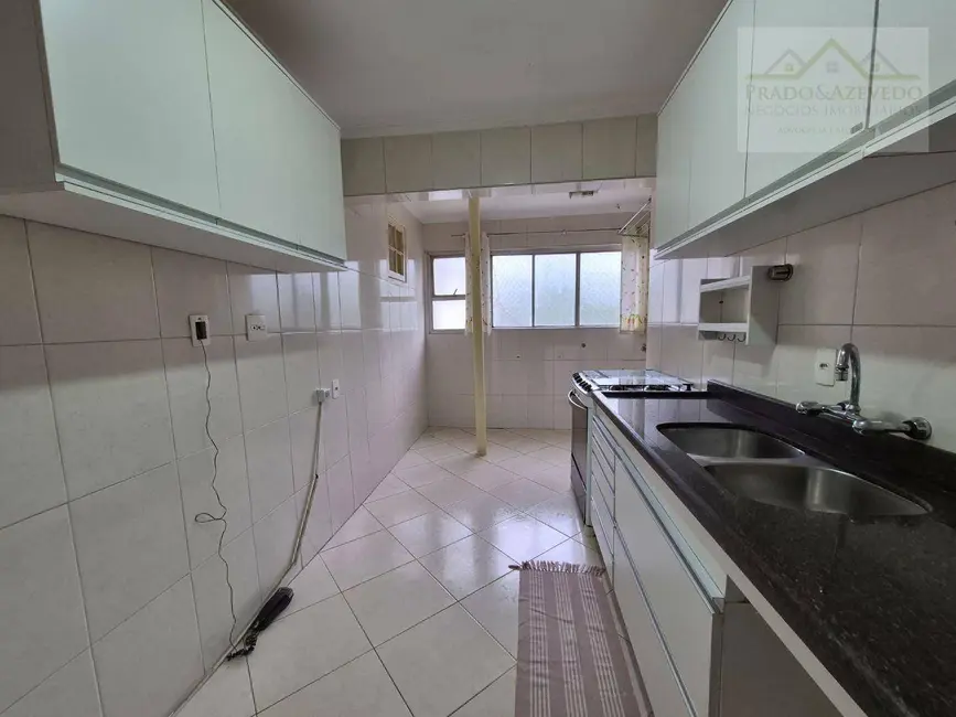 Foto 3 de Apartamento com 3 quartos à venda, 90m2 em Jardim Colombo, São Paulo - SP