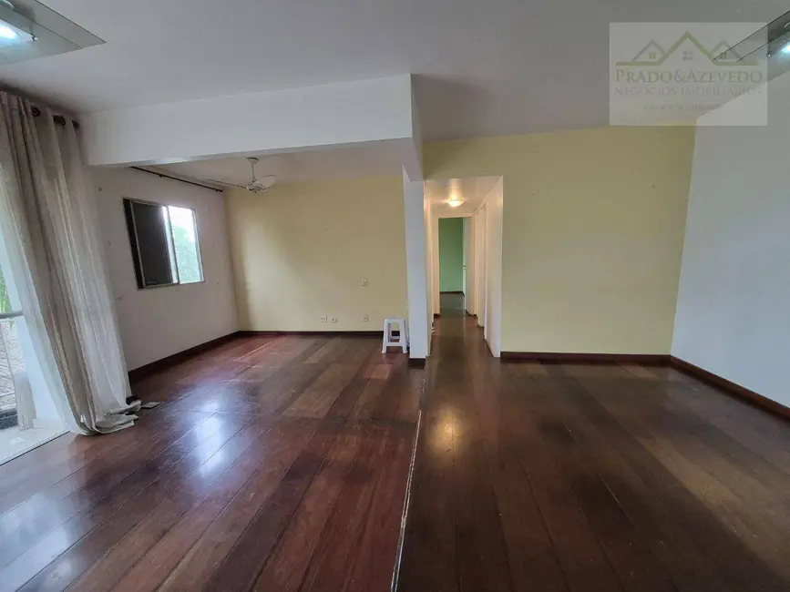 Foto 6 de Apartamento com 3 quartos à venda, 90m2 em Jardim Colombo, São Paulo - SP