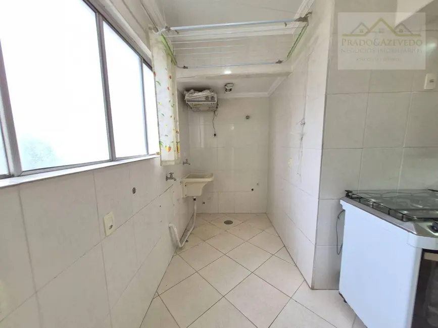 Foto 5 de Apartamento com 3 quartos à venda, 90m2 em Jardim Colombo, São Paulo - SP