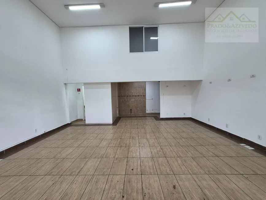 Loja para alugar, 69m2 em Vila Sônia, São Paulo - SP - imagem 5 Foto 5 de Loja para alugar, 69m2 em Vila Sônia, São Paulo - SP