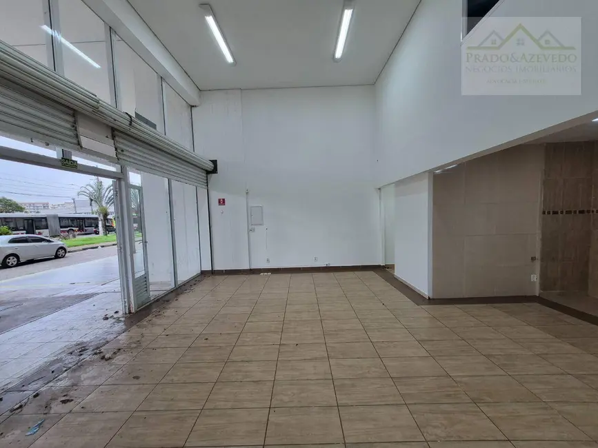 Loja para alugar, 69m2 em Vila Sônia, São Paulo - SP - imagem 4 Foto 4 de Loja para alugar, 69m2 em Vila Sônia, São Paulo - SP