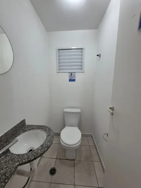 Loja para alugar, 69m2 em Vila Sônia, São Paulo - SP - imagem 7 Foto 7 de Loja para alugar, 69m2 em Vila Sônia, São Paulo - SP