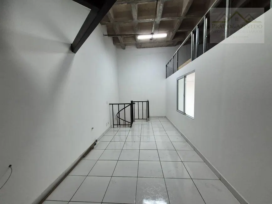 Loja para alugar, 69m2 em Vila Sônia, São Paulo - SP - imagem 9 Foto 9 de Loja para alugar, 69m2 em Vila Sônia, São Paulo - SP