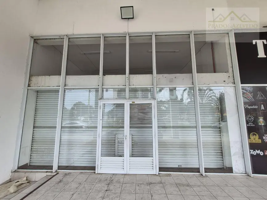 Loja para alugar, 69m2 em Vila Sônia, São Paulo - SP - imagem 1 Foto 1 de Loja para alugar, 69m2 em Vila Sônia, São Paulo - SP