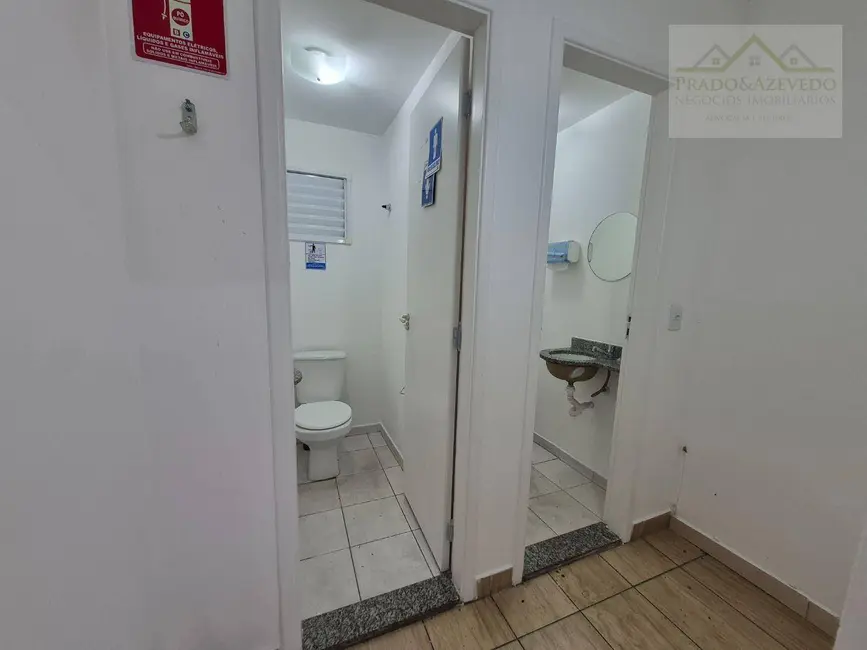 Loja para alugar, 69m2 em Vila Sônia, São Paulo - SP - imagem 8 Foto 8 de Loja para alugar, 69m2 em Vila Sônia, São Paulo - SP