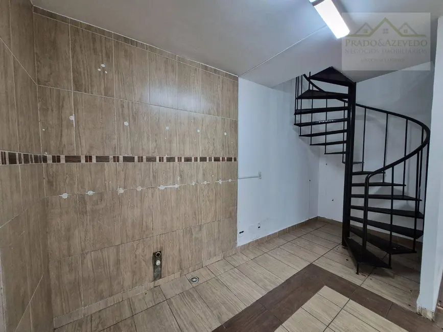 Loja para alugar, 69m2 em Vila Sônia, São Paulo - SP - imagem 6 Foto 6 de Loja para alugar, 69m2 em Vila Sônia, São Paulo - SP