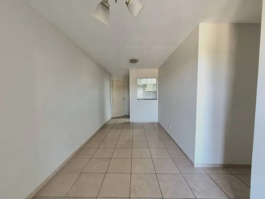 Foto 1 de Apartamento com 3 quartos à venda e para alugar, 72m2 em Paraisópolis, São Paulo - SP