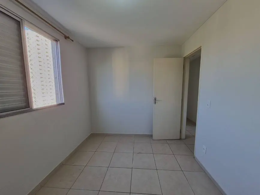 Foto 9 de Apartamento com 3 quartos à venda e para alugar, 72m2 em Paraisópolis, São Paulo - SP