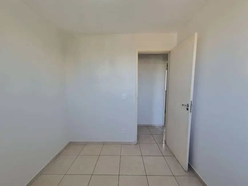 Foto 6 de Apartamento com 3 quartos à venda e para alugar, 72m2 em Paraisópolis, São Paulo - SP