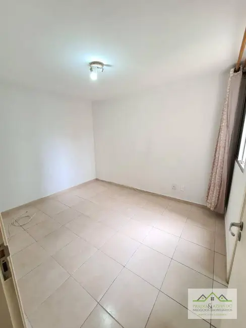 Foto 9 de Apartamento com 3 quartos para alugar, 72m2 em Paraisópolis, São Paulo - SP