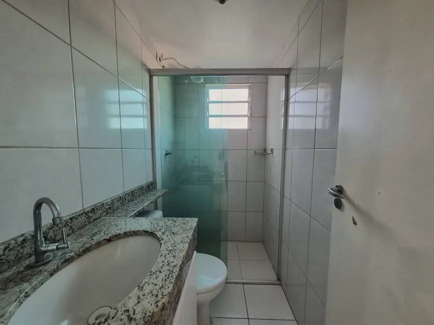 Foto 7 de Apartamento com 3 quartos à venda e para alugar, 72m2 em Paraisópolis, São Paulo - SP
