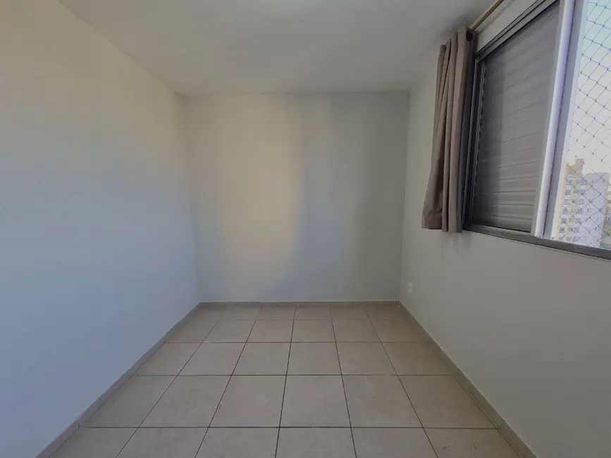 Foto 8 de Apartamento com 3 quartos à venda e para alugar, 72m2 em Paraisópolis, São Paulo - SP