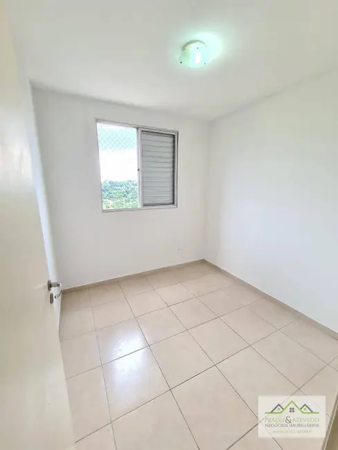 Foto 5 de Apartamento com 3 quartos para alugar, 72m2 em Paraisópolis, São Paulo - SP