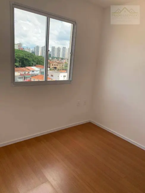 Apartamento com 2 quartos à venda, 35m2 em Vila Sônia, São Paulo - SP - imagem 4 Foto 4 de Apartamento com 2 quartos à venda, 35m2 em Vila Sônia, São Paulo - SP