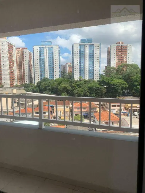 Apartamento com 2 quartos à venda, 35m2 em Vila Sônia, São Paulo - SP - imagem 6 Foto 6 de Apartamento com 2 quartos à venda, 35m2 em Vila Sônia, São Paulo - SP