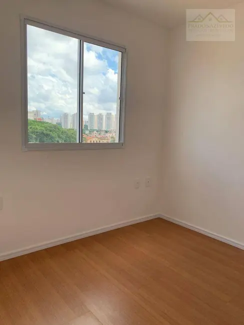 Apartamento com 2 quartos à venda, 35m2 em Vila Sônia, São Paulo - SP - imagem 3 Foto 3 de Apartamento com 2 quartos à venda, 35m2 em Vila Sônia, São Paulo - SP