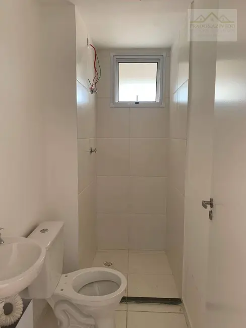 Apartamento com 2 quartos à venda, 35m2 em Vila Sônia, São Paulo - SP - imagem 5 Foto 5 de Apartamento com 2 quartos à venda, 35m2 em Vila Sônia, São Paulo - SP
