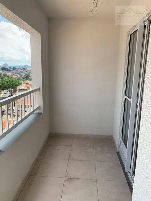 Apartamento com 2 quartos à venda, 35m2 em Vila Sônia, São Paulo - SP - imagem 7 Foto 7 de Apartamento com 2 quartos à venda, 35m2 em Vila Sônia, São Paulo - SP