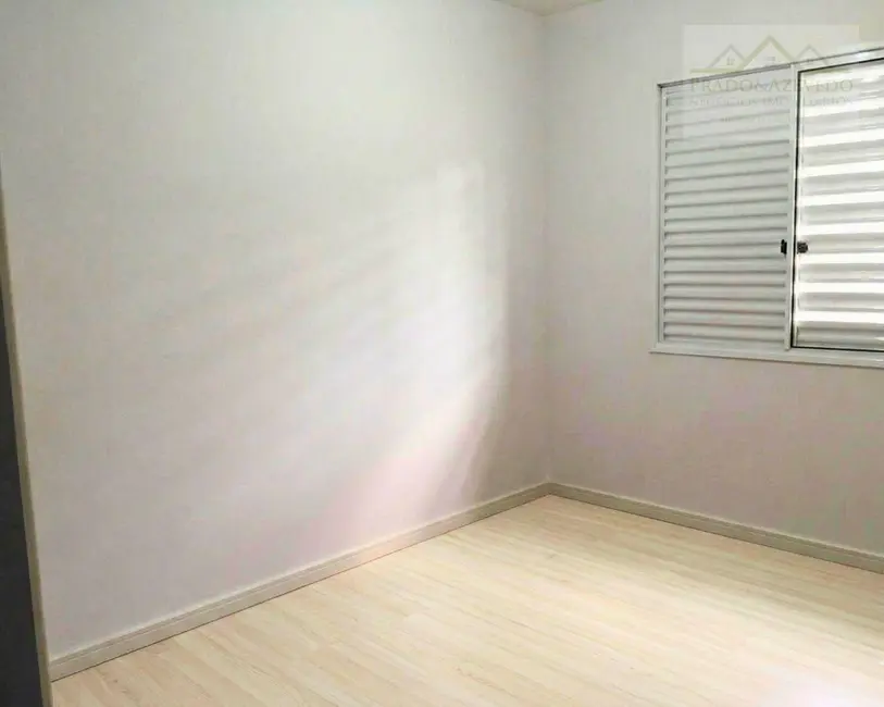 Foto 6 de Apartamento com 3 quartos à venda, 61m2 em Jardim Marilu, Carapicuiba - SP