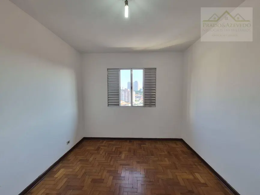 Foto 5 de Casa com 4 quartos para alugar, 120m2 em Vila Sônia, São Paulo - SP