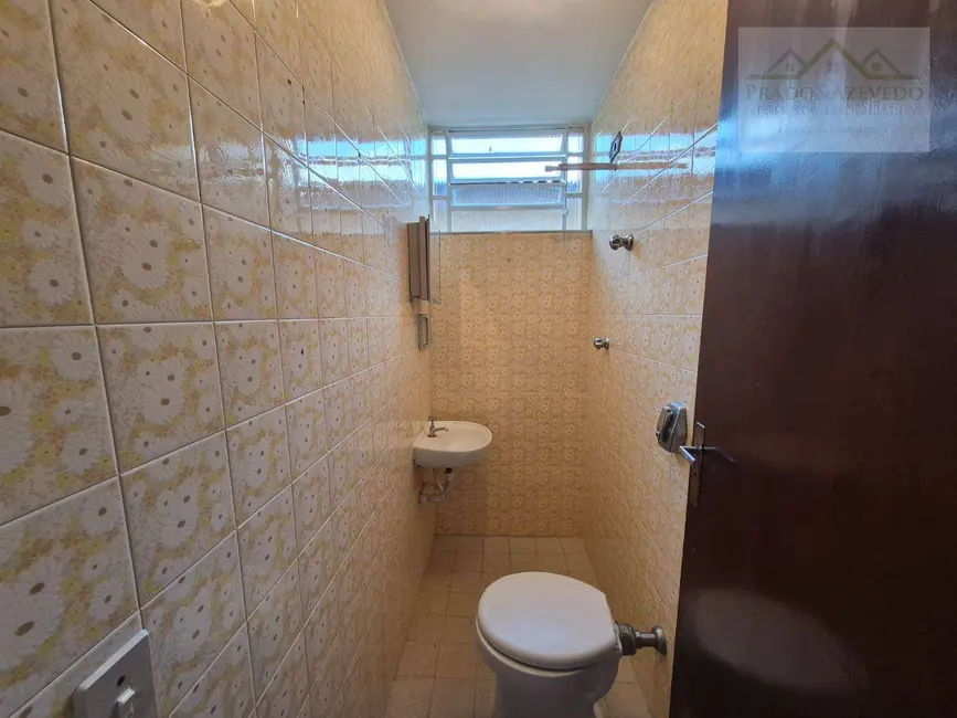 Foto 3 de Casa com 4 quartos para alugar, 120m2 em Vila Sônia, São Paulo - SP