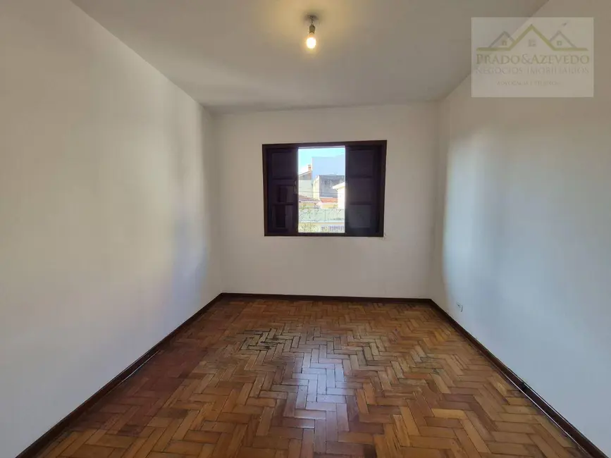 Foto 7 de Casa com 4 quartos para alugar, 120m2 em Vila Sônia, São Paulo - SP