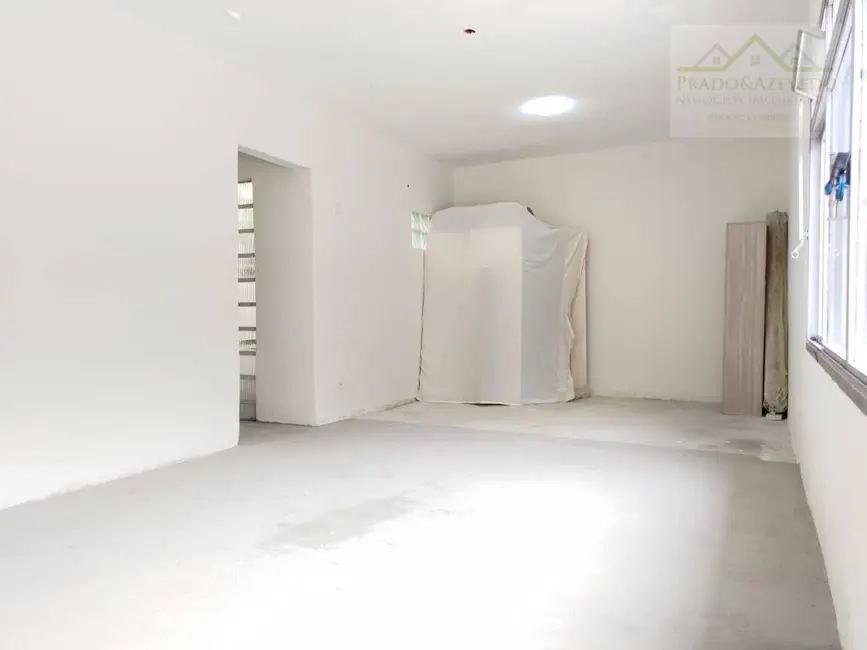 Foto 5 de Casa com 3 quartos à venda, 254m2 em Jardim Colombo, São Paulo - SP