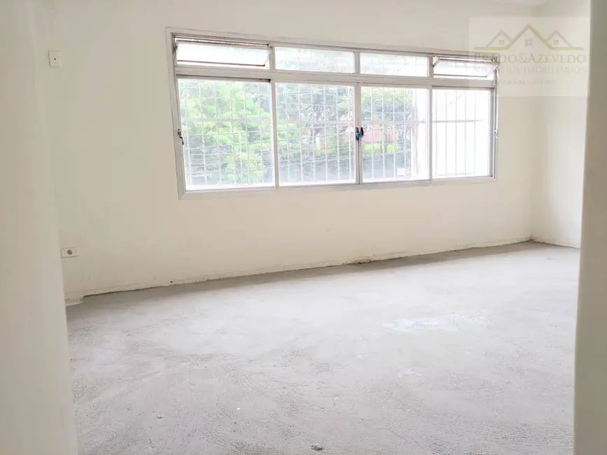Foto 4 de Casa com 3 quartos à venda, 254m2 em Jardim Colombo, São Paulo - SP