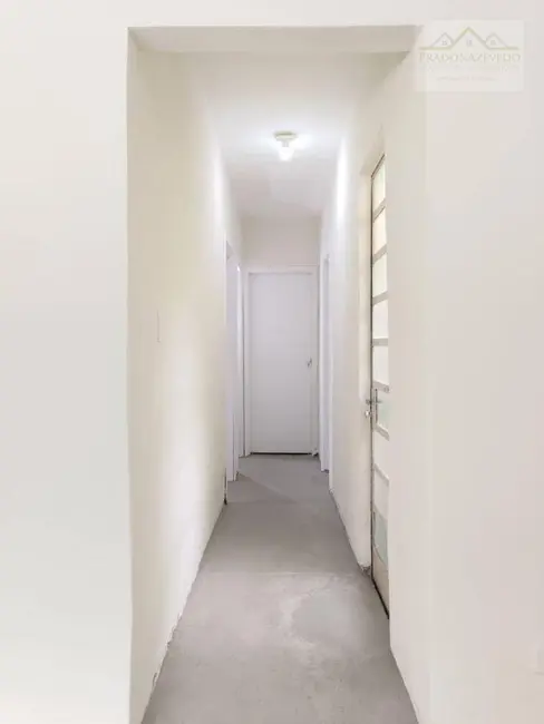 Foto 7 de Casa com 3 quartos à venda, 254m2 em Jardim Colombo, São Paulo - SP