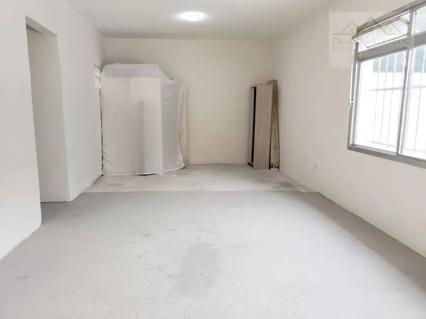 Foto 6 de Casa com 3 quartos à venda, 254m2 em Jardim Colombo, São Paulo - SP