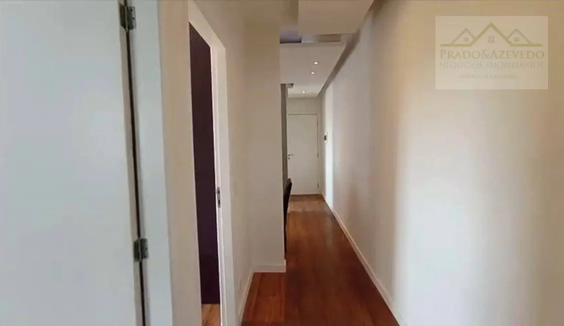 Apartamento com 2 quartos à venda, 54m2 em Fazenda Morumbi, São Paulo - SP - imagem 9 Foto 9 de Apartamento com 2 quartos à venda, 54m2 em Fazenda Morumbi, São Paulo - SP